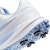 Nike Victory Pro 4 HM9220-101
