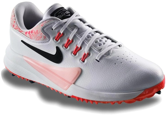 Nike Victory Pro 4 NRG 'The Masters Azalea Pack' IM3485-100 Buy Nike Victory Pro 4 NRG 'The Masters Azalea Pack' IM3485-100