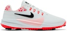 Buy Nike Victory Pro 4 NRG 'The Masters Azalea Pack' - Golf zapatillas edición limitada IM3485-100