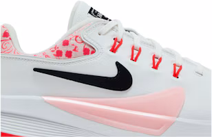 Order Nike Victory Pro 4 NRG 'The Masters Azalea Pack' IM3485-100