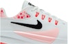 Order Nike Victory Pro 4 NRG 'The Masters Azalea Pack' - Golf zapatillas edición limitada IM3485-100