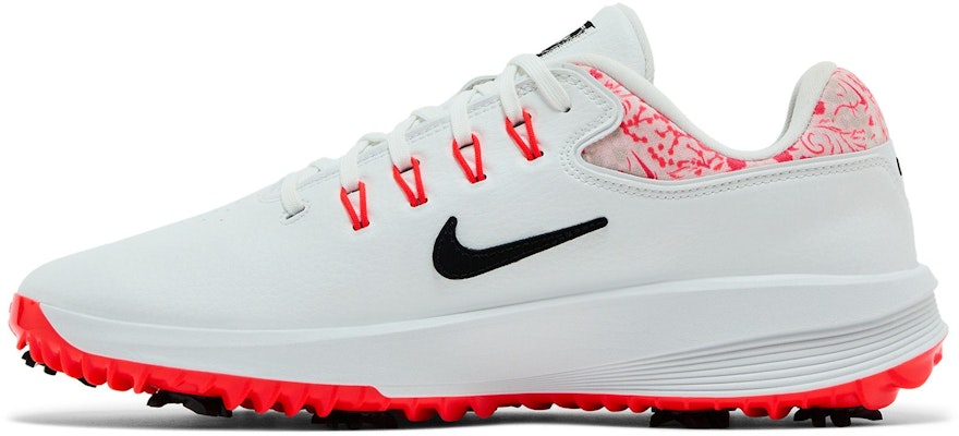 Nike Victory Pro 4 NRG 'The Masters Azalea Pack' IM3485-100 Lookbook Nike Victory Pro 4 NRG 'The Masters Azalea Pack' IM3485-100