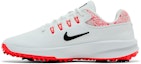 Lookbook Nike Victory Pro 4 NRG 'The Masters Azalea Pack' - Golf zapatillas edición limitada IM3485-100