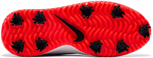 Shop Nike Victory Pro 4 NRG 'The Masters Azalea Pack' IM3485-100
