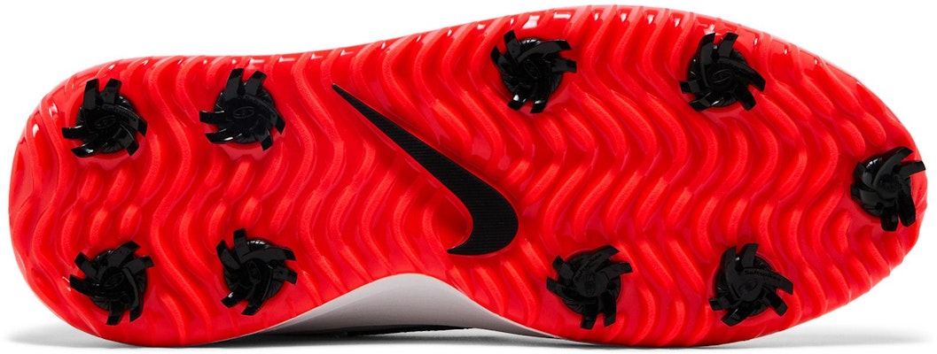 Nike Victory Pro 4 NRG 'The Masters Azalea Pack' IM3485-100 Shop Nike Victory Pro 4 NRG 'The Masters Azalea Pack' IM3485-100