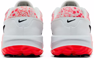 Details for Nike Victory Pro 4 NRG 'The Masters Azalea Pack' IM3485-100