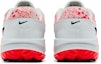 Details for Nike Victory Pro 4 NRG 'The Masters Azalea Pack' - Golf zapatillas edición limitada IM3485-100