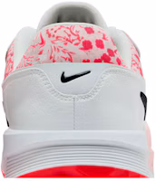 Sizing Nike Victory Pro 4 NRG 'The Masters Azalea Pack' IM3485-100