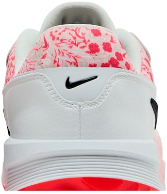 Nike Victory Pro 4 NRG 'The Masters Azalea Pack' IM3485-100 Sizing Nike Victory Pro 4 NRG 'The Masters Azalea Pack' IM3485-100