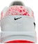 Sizing Nike Victory Pro 4 NRG 'The Masters Azalea Pack' - Golf zapatillas edición limitada IM3485-100