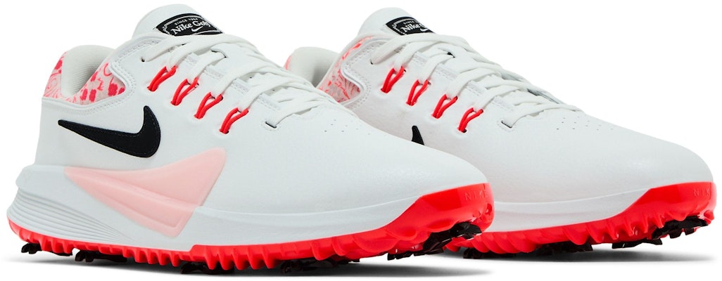 Nike Victory Pro 4 NRG 'The Masters Azalea Pack' IM3485-100 Cheap Nike Victory Pro 4 NRG 'The Masters Azalea Pack' IM3485-100