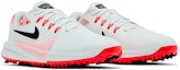 Cheap Nike Victory Pro 4 NRG 'The Masters Azalea Pack' - Golf zapatillas edición limitada IM3485-100