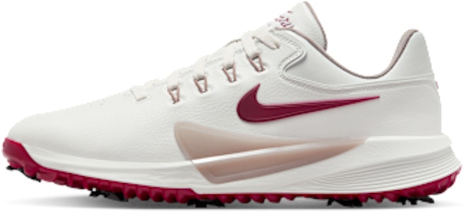 Nike Victory Pro 4 Blanco Summit/Gris Taupe/Rojo Team HM9220-103 Buy Nike Victory Pro 4 Blanco Summit/Gris Taupe/Rojo Team HM9220-103