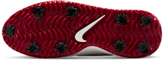 Nike Victory Pro 4 Putih Summit/Taupe Abu-Abu/Team Merah HM9220-103 Order Nike Victory Pro 4 Putih Summit/Taupe Abu-Abu/Team Merah HM9220-103