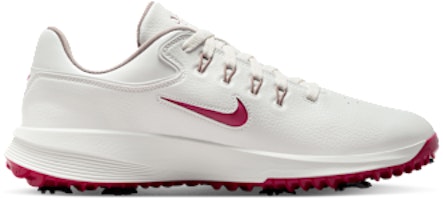 Nike Victory Pro 4 Putih Summit/Taupe Abu-Abu/Team Merah HM9220-103 Lookbook Nike Victory Pro 4 Putih Summit/Taupe Abu-Abu/Team Merah HM9220-103