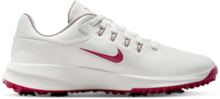 Nike Victory Pro 4 Summit White/Taupe Grey/Team Red HM9220-103 Lookbook Nike Victory Pro 4 Summit White/Taupe Grey/Team Red HM9220-103