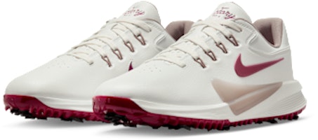 Nike Victory Pro 4 Putih Summit/Taupe Abu-Abu/Team Merah HM9220-103 Purchase Nike Victory Pro 4 Putih Summit/Taupe Abu-Abu/Team Merah HM9220-103