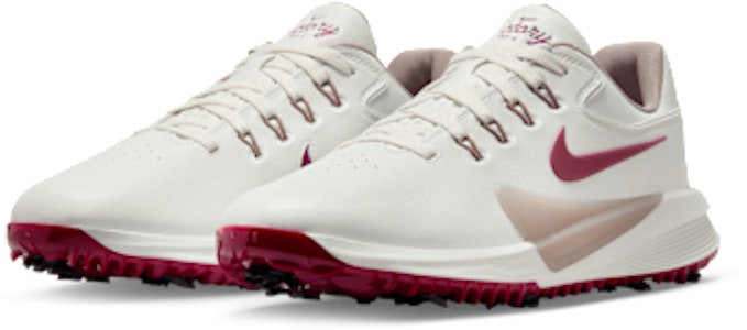 Nike Victory Pro 4 Blanco Summit/Gris Taupe/Rojo Team HM9220-103 Purchase Nike Victory Pro 4 Blanco Summit/Gris Taupe/Rojo Team HM9220-103