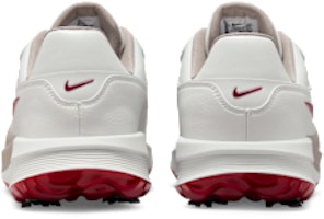 Nike Victory Pro 4 Putih Summit/Taupe Abu-Abu/Team Merah HM9220-103 Details for Nike Victory Pro 4 Putih Summit/Taupe Abu-Abu/Team Merah HM9220-103