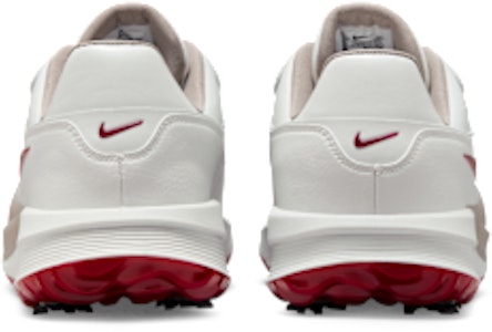 Nike Victory Pro 4 Blanco Summit/Gris Taupe/Rojo Team HM9220-103 Details for Nike Victory Pro 4 Blanco Summit/Gris Taupe/Rojo Team HM9220-103