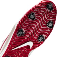 Nike Victory Pro 4 Putih Summit/Taupe Abu-Abu/Team Merah HM9220-103 Sizing Nike Victory Pro 4 Putih Summit/Taupe Abu-Abu/Team Merah HM9220-103