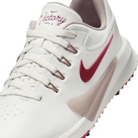 Nike Victory Pro 4 Putih Summit/Taupe Abu-Abu/Team Merah HM9220-103 Cheap Nike Victory Pro 4 Putih Summit/Taupe Abu-Abu/Team Merah HM9220-103