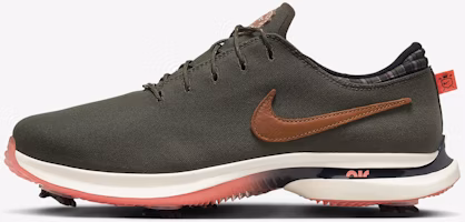 Nike Victory Tour 3 'Cargo Khaki Black' FQ8307-300 Nike Victory Tour 3 'Cargo Khaki Black' FQ8307-300