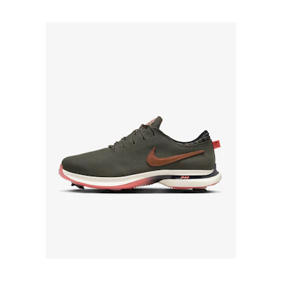 Nike Victory Tour 3 'Cargo Khaki Black'