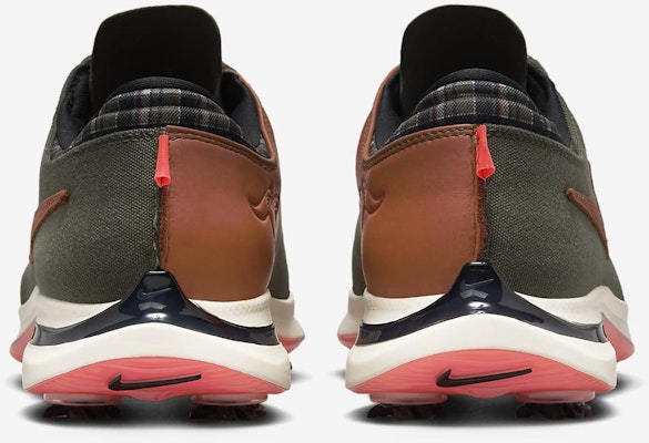 나이키 빅토리 투어 3 '카고 카키 블랙' FQ8307-300 Details for 나이키 빅토리 투어 3 '카고 카키 블랙' FQ8307-300