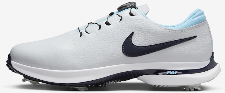 ナイキ ビクトリー ツアー 3 ボア 'ピュア プラチナ ホワイト' DV6797-002 Buy ナイキ ビクトリー ツアー 3 ボア 'ピュア プラチナ ホワイト' DV6797-002