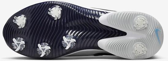 Nike Victory Tour 3 Boa 'Putih Platinum Tulen' DV6797-002 Order Nike Victory Tour 3 Boa 'Putih Platinum Tulen' DV6797-002