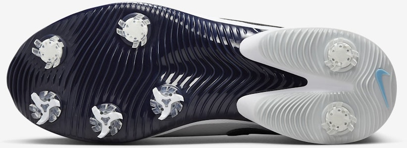 ナイキ ビクトリー ツアー 3 ボア 'ピュア プラチナ ホワイト' DV6797-002 Order ナイキ ビクトリー ツアー 3 ボア 'ピュア プラチナ ホワイト' DV6797-002