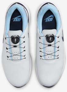 ナイキ ビクトリー ツアー 3 ボア 'ピュア プラチナ ホワイト' DV6797-002 Shop ナイキ ビクトリー ツアー 3 ボア 'ピュア プラチナ ホワイト' DV6797-002