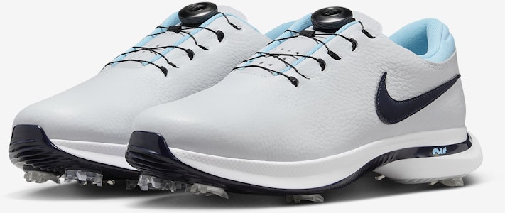 ナイキ ビクトリー ツアー 3 ボア 'ピュア プラチナ ホワイト' DV6797-002 Purchase ナイキ ビクトリー ツアー 3 ボア 'ピュア プラチナ ホワイト' DV6797-002