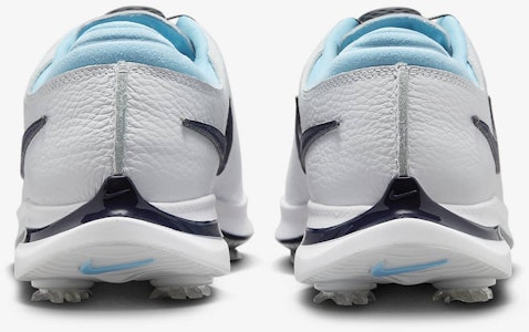 ナイキ ビクトリー ツアー 3 ボア 'ピュア プラチナ ホワイト' DV6797-002 Details for ナイキ ビクトリー ツアー 3 ボア 'ピュア プラチナ ホワイト' DV6797-002