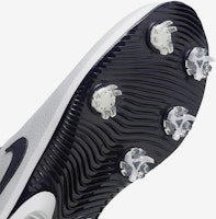 Nike Victory Tour 3 Boa 'Putih Platinum Tulen' DV6797-002 Sizing Nike Victory Tour 3 Boa 'Putih Platinum Tulen' DV6797-002