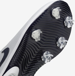 ナイキ ビクトリー ツアー 3 ボア 'ピュア プラチナ ホワイト' DV6797-002 Sizing ナイキ ビクトリー ツアー 3 ボア 'ピュア プラチナ ホワイト' DV6797-002