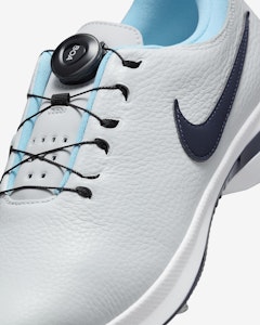 ナイキ ビクトリー ツアー 3 ボア 'ピュア プラチナ ホワイト' DV6797-002 Cheap ナイキ ビクトリー ツアー 3 ボア 'ピュア プラチナ ホワイト' DV6797-002