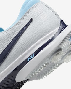 ナイキ ビクトリー ツアー 3 ボア 'ピュア プラチナ ホワイト' DV6797-002 1