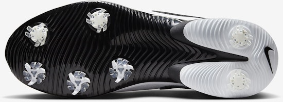 나이키 빅토리 투어 3 보아 '화이트 블랙' DV6797-102 Order 나이키 빅토리 투어 3 보아 '화이트 블랙' DV6797-102