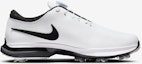 Lookbook Nike Victory Tour 3 Boa 'Putih Hitam' DV6797-102