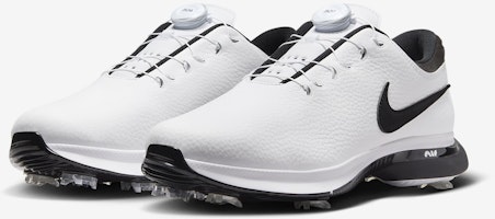 나이키 빅토리 투어 3 보아 '화이트 블랙' DV6797-102 Purchase 나이키 빅토리 투어 3 보아 '화이트 블랙' DV6797-102