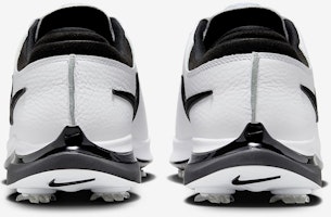 나이키 빅토리 투어 3 보아 '화이트 블랙' DV6797-102 Details for 나이키 빅토리 투어 3 보아 '화이트 블랙' DV6797-102