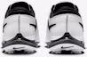 Details for Nike Victory Tour 3 Boa 'Putih Hitam' DV6797-102