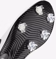 나이키 빅토리 투어 3 보아 '화이트 블랙' DV6797-102 Sizing 나이키 빅토리 투어 3 보아 '화이트 블랙' DV6797-102