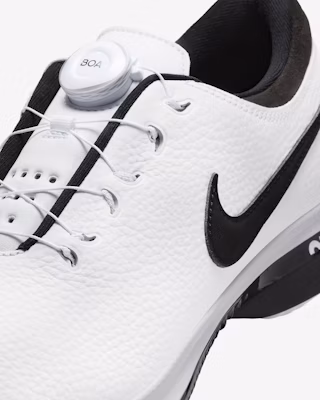 Nike Victory Tour 3 Boa 'White Black' DV6797-102 Cheap Nike Victory Tour 3 Boa 'White Black' DV6797-102
