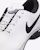 Nike Victory Tour 3 Boa 'Putih Hitam' DV6797-102