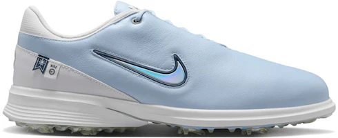 Nike Victory Tour 4 'U.S. Open' IH0855-400 Nike Victory Tour 4 'U.S. Open' IH0855-400