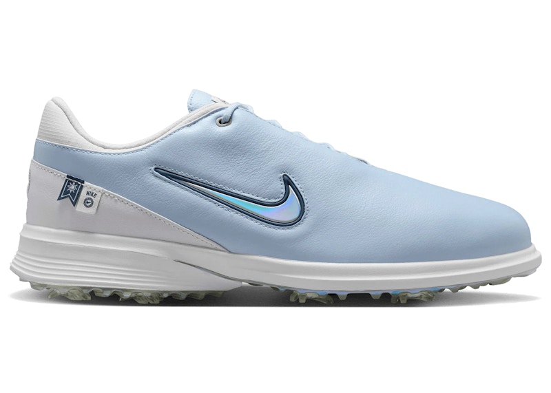 Nike Victory Tour 4 'U.S. Open' IH0855-400