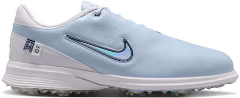 Nike Victory Tour 4 'U.S. Open' IH0855-400 Nike Victory Tour 4 'U.S. Open' IH0855-400